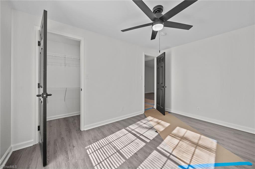 5705 Union Grove Church Road Seagrove, NC 27341 - Photo 21 of 35