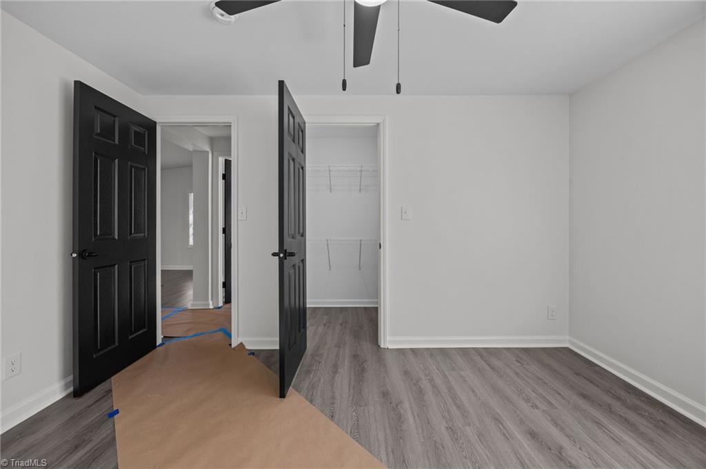 5705 Union Grove Church Road Seagrove, NC 27341 - Photo 23 of 35