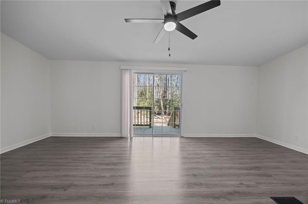 5705 Union Grove Church Road Seagrove, NC 27341 - Photo 24 of 35