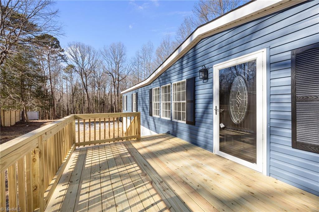 5705 Union Grove Church Road Seagrove, NC 27341 - Photo 28 of 35