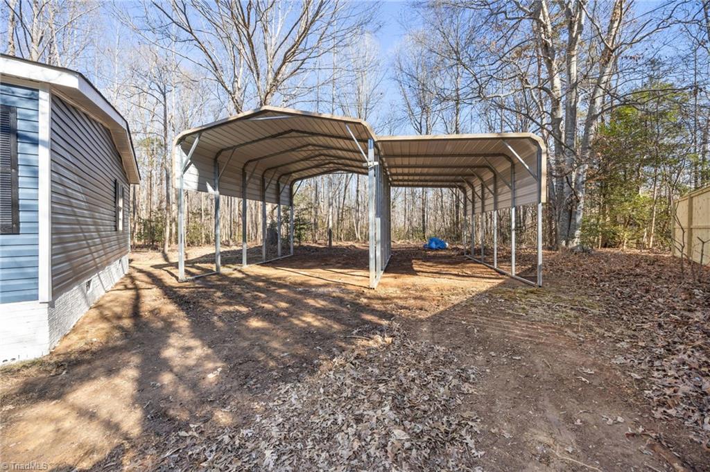 5705 Union Grove Church Road Seagrove, NC 27341 - Photo 29 of 35