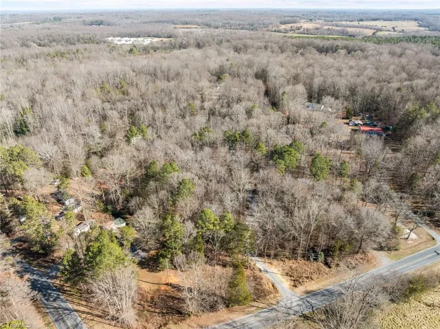 $239,900 | 5705 Union Grove Church Road, Seagrove, NC 27341