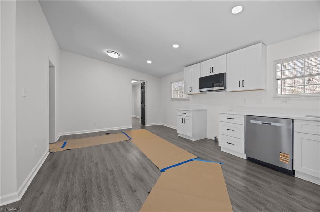 5705 Union Grove Church Road Seagrove, NC 27341 - Photo 6 of 35