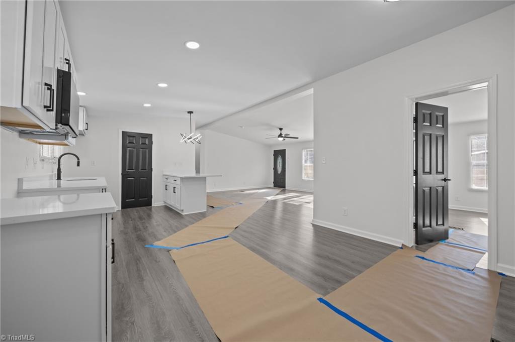 5705 Union Grove Church Road Seagrove, NC 27341 - Photo 7 of 35