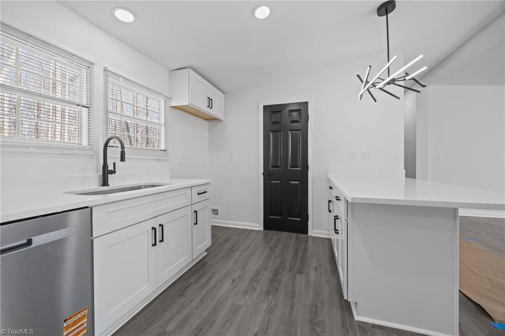 5705 Union Grove Church Road Seagrove, NC 27341 - Photo 9 of 35