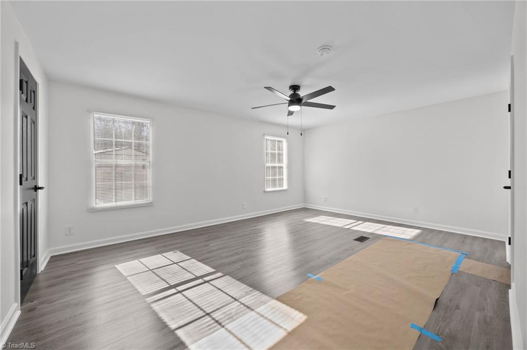 5705 Union Grove Church Road Seagrove, NC 27341 - Photo 10 of 35