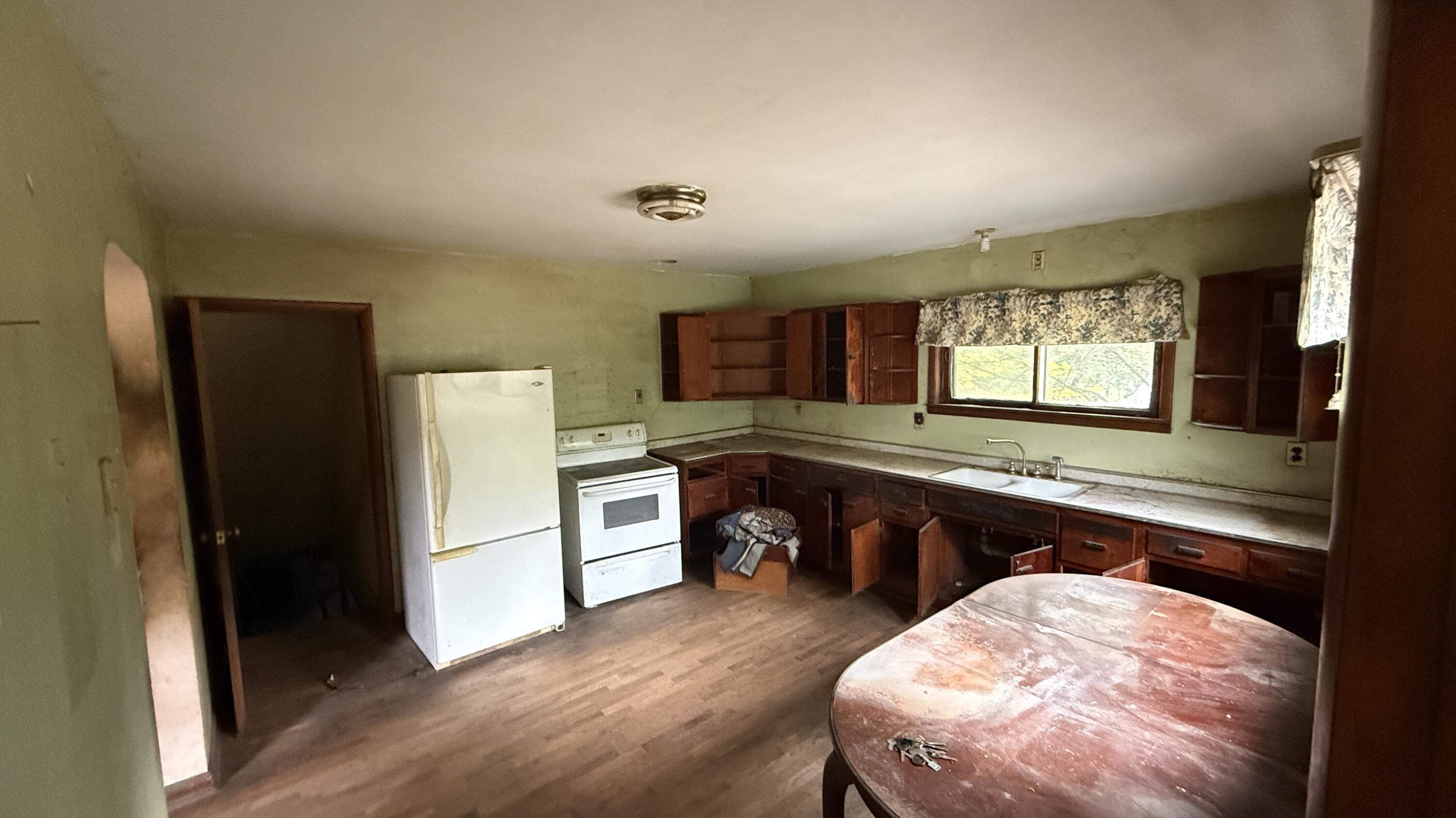 4154 South Sullivan Road Ravenna, MI 49451 - Photo 12 of 21 IMG_7044