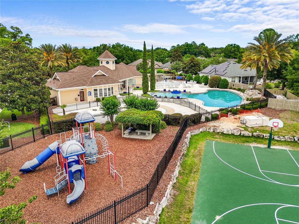 8693 Southwest 76th Place Gainesville, FL 32608 - Photo 36 of 36
