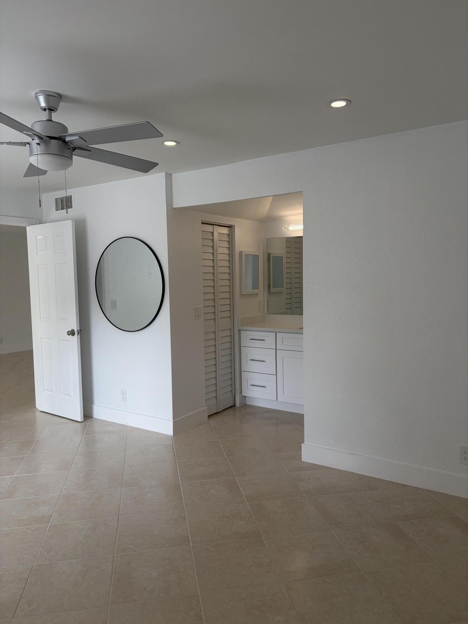 2900 Fiore Way Delray Beach, FL 33445 - Photo 8 of 37 IMG_1263