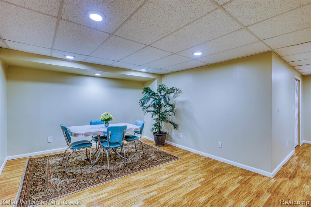 1619 Wakefield Court Rochester Hills, MI 48306 - Photo 64 of 68