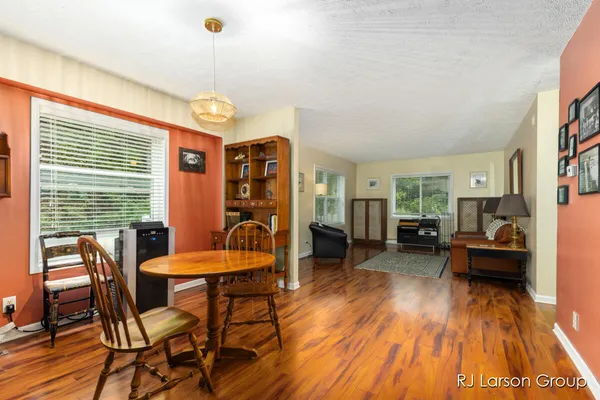 $489,900 | 1007 Orchard Avenue, South Haven, MI 49090
