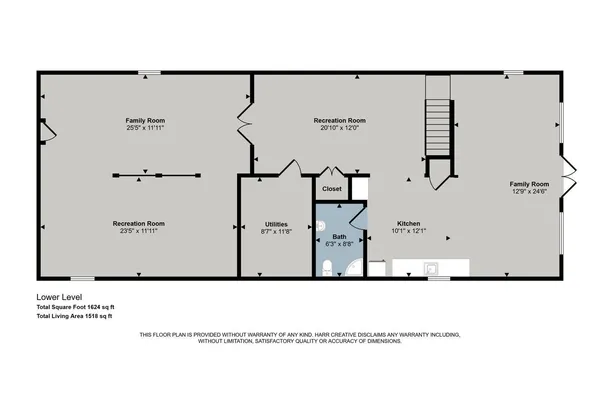 $489,900 | 1007 Orchard Avenue, South Haven, MI 49090