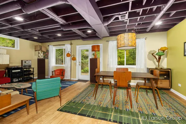 $489,900 | 1007 Orchard Avenue, South Haven, MI 49090