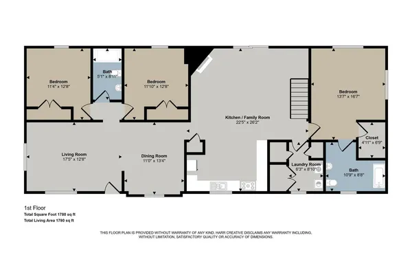 $489,900 | 1007 Orchard Avenue, South Haven, MI 49090
