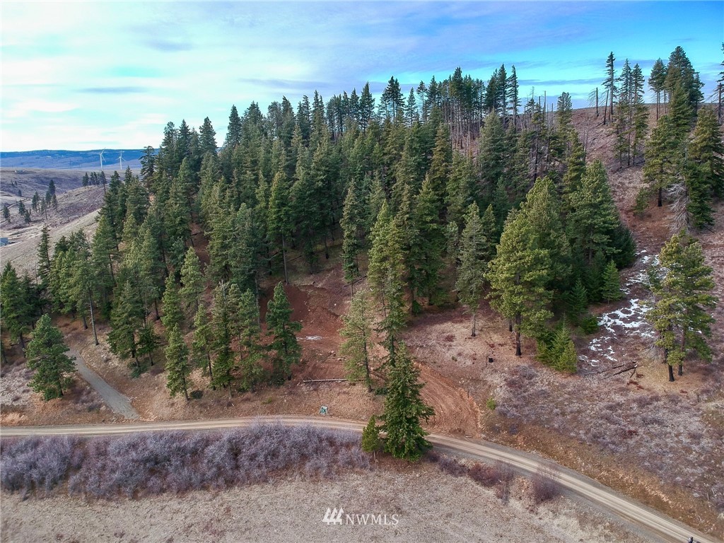 14-lot Low Road Cle Elum, WA 98922 - Photo 1 of 18 Gallery Image 1