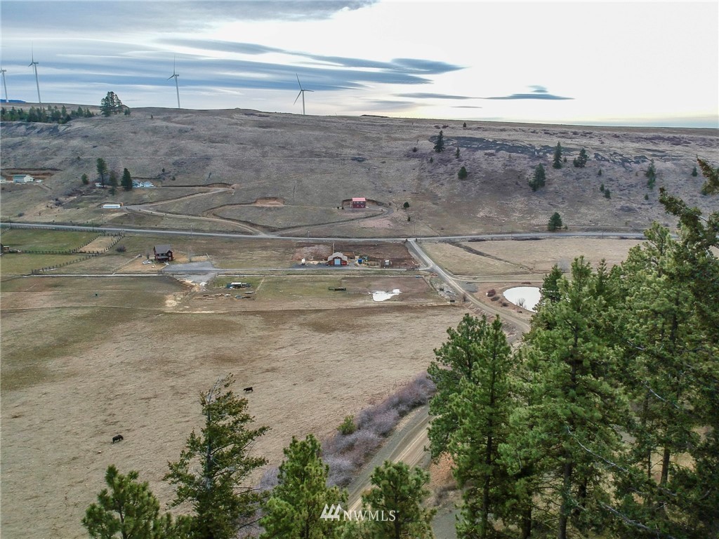 14-lot Low Road Cle Elum, WA 98922 - Photo 14 of 18 Gallery Image 14