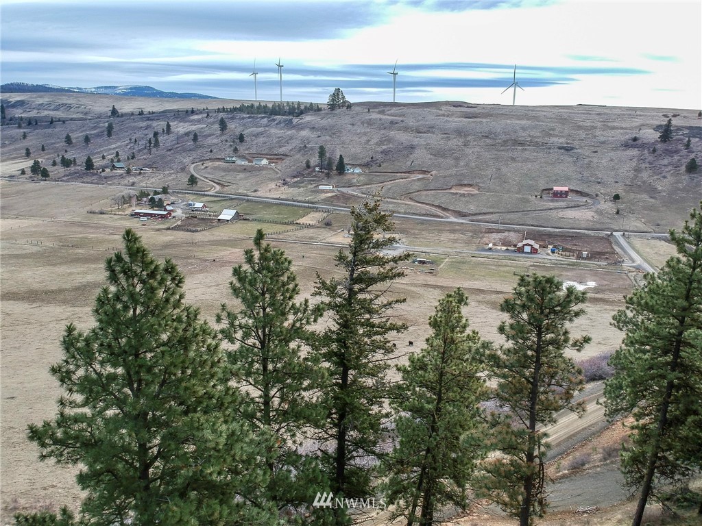 14-lot Low Road Cle Elum, WA 98922 - Photo 16 of 18 Gallery Image 16