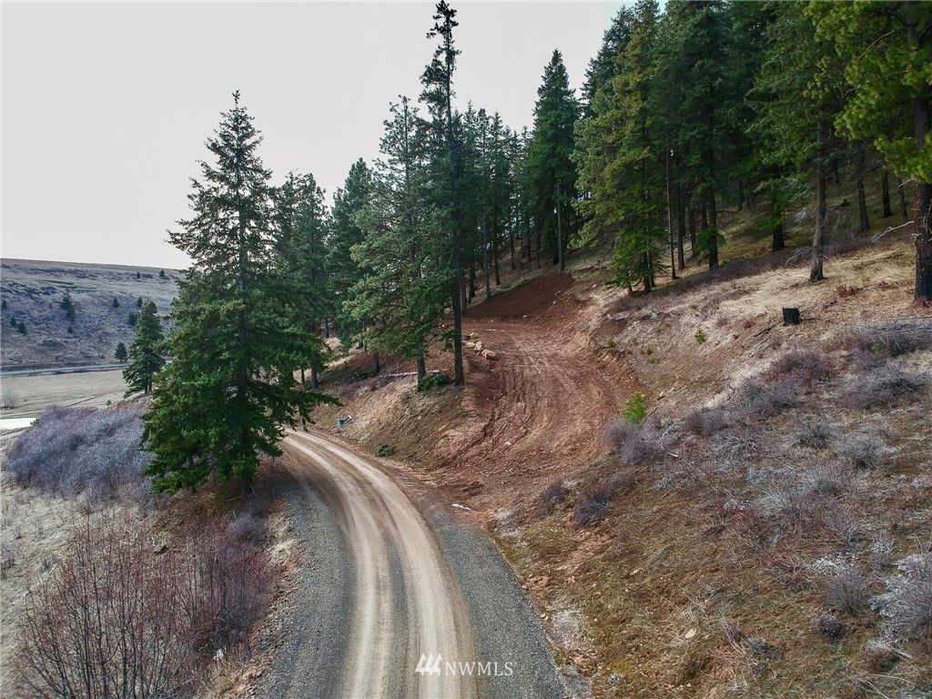 14-lot Low Road Cle Elum, WA 98922 - Photo 8 of 18 Gallery Image 8