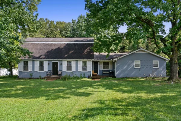 $399,990 | 4059 Lake Parkway, Hermitage, TN 37076