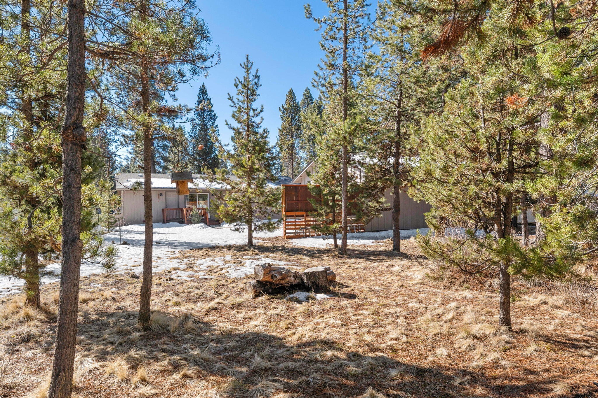17206 Jacinto Road Bend, OR 97707 - Photo 50 of 57 39-web-or-mls-Riley Visuals-39