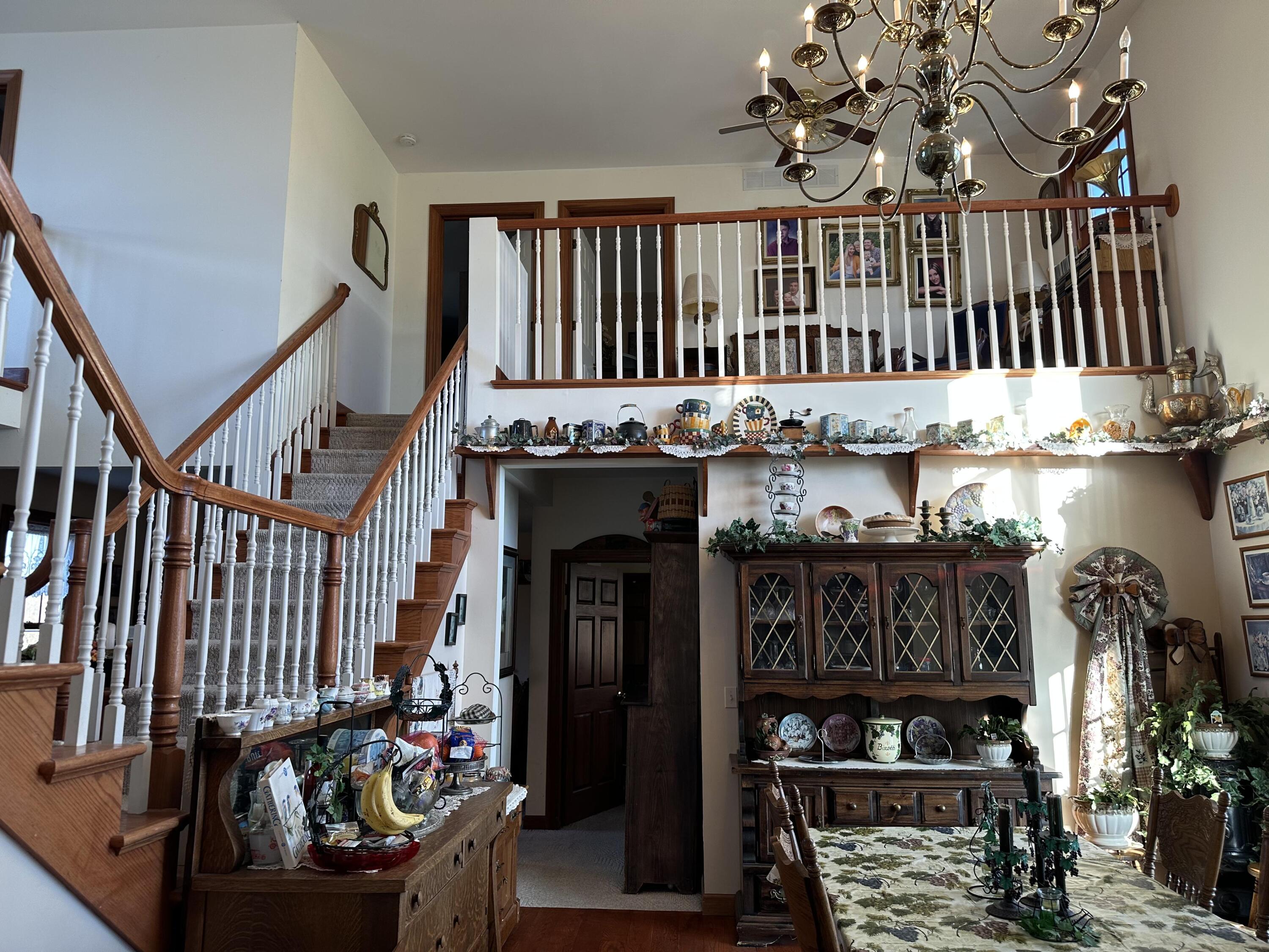 2731 South River Road Cedarville, OH 45314 - Photo 16 of 17