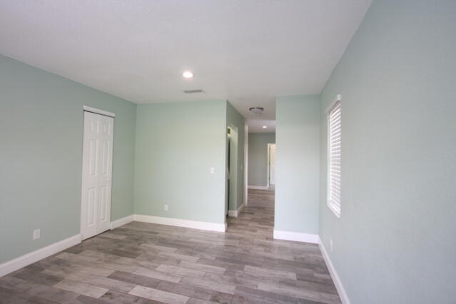 1141 Goldenrod Road, Unit 1143 Wellington, FL 33414 - Photo 8 of 36 IMG_7267
