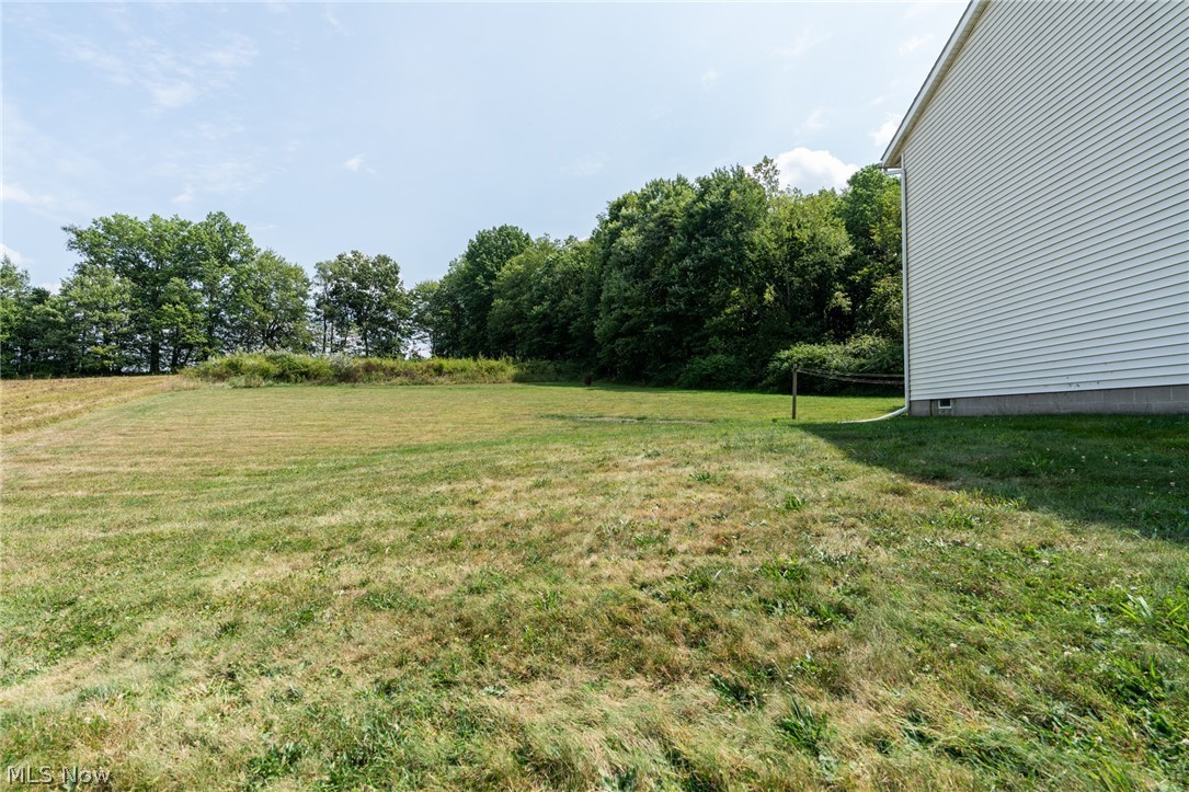3980 Homestead Road Ravenna, OH 44266 - Photo 23 of 24 Gallery Image 23