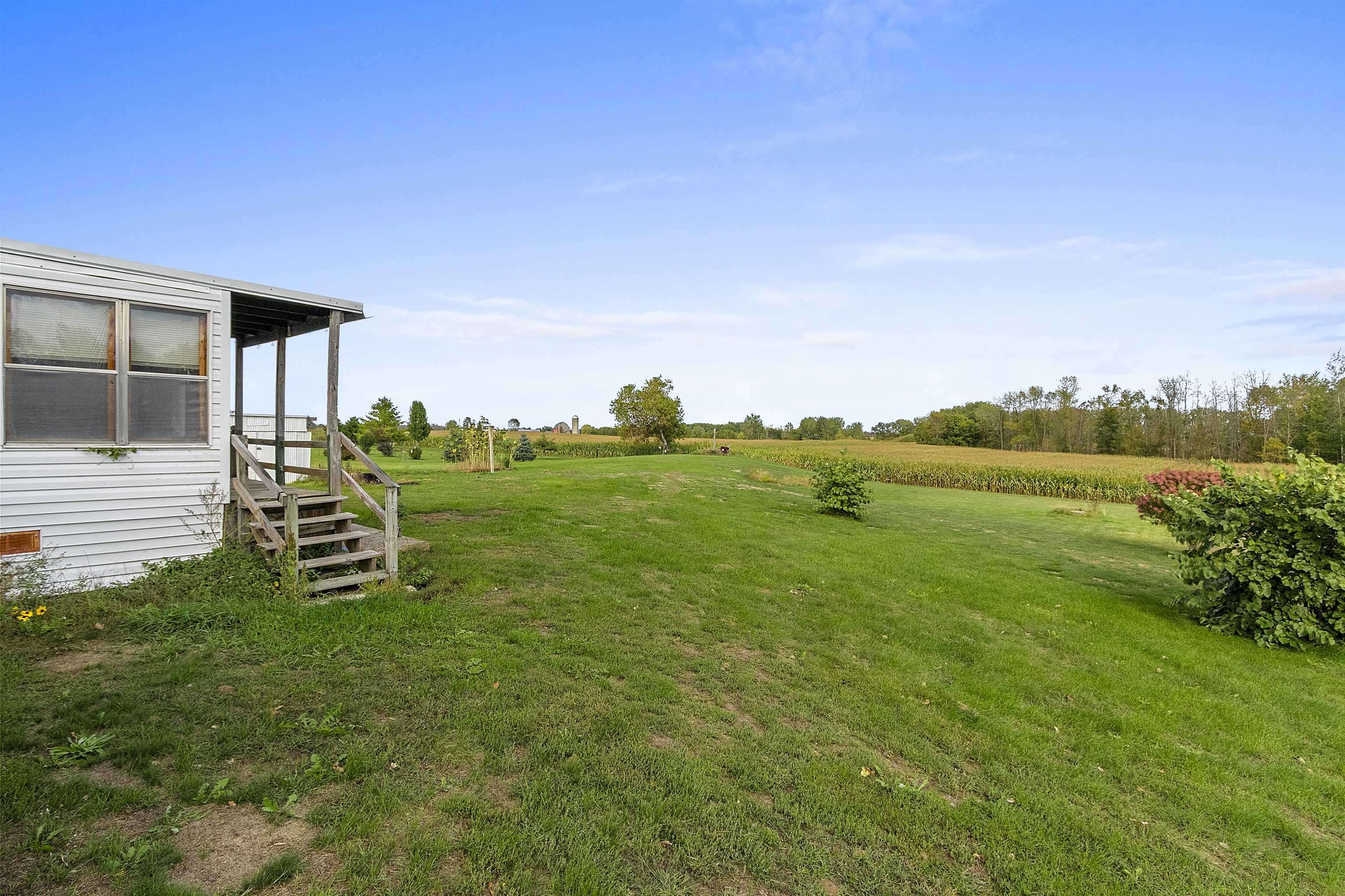 N1038 Townline Road Lena, WI 54139 - Photo 12 of 56 Gallery Image 12