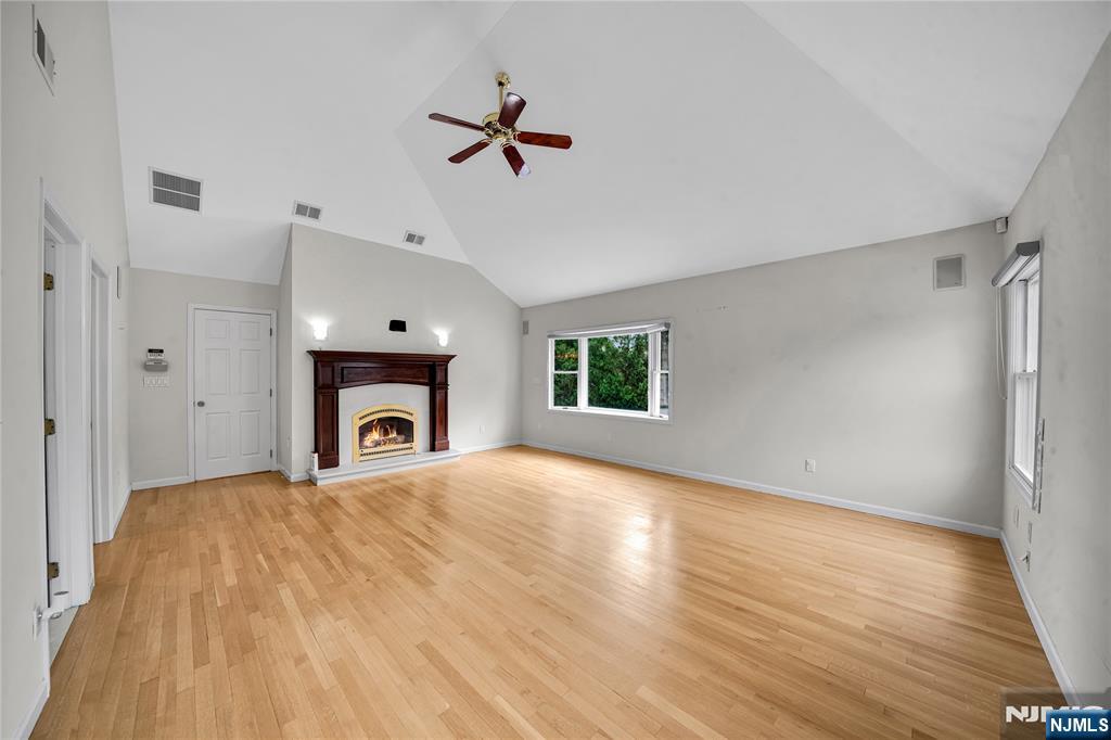 20 Normandy Road Pine Brook, NJ 07058 - Photo 18 of 40 Gallery Image 18