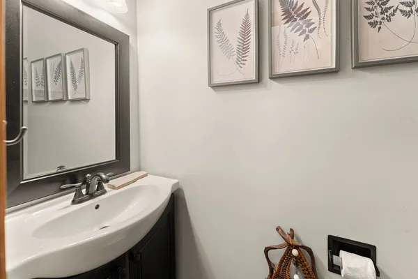 $539,000 | 707 Marigold Court, Naperville, IL 60540