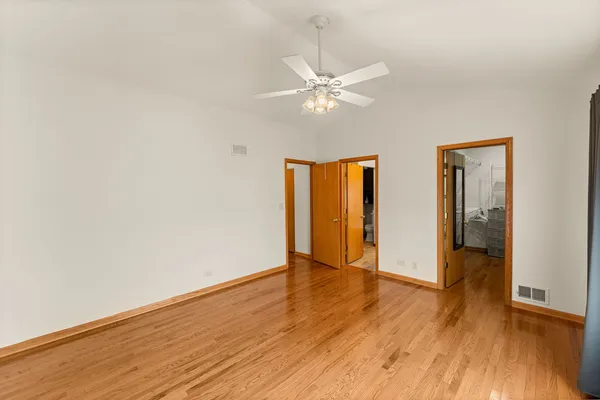 $539,000 | 707 Marigold Court, Naperville, IL 60540