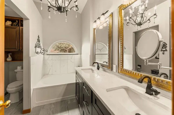 $539,000 | 707 Marigold Court, Naperville, IL 60540