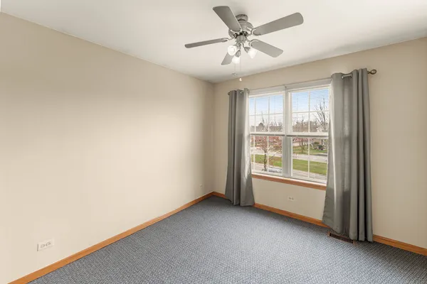 $539,000 | 707 Marigold Court, Naperville, IL 60540