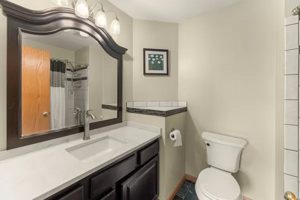 $539,000 | 707 Marigold Court, Naperville, IL 60540