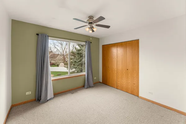 $539,000 | 707 Marigold Court, Naperville, IL 60540