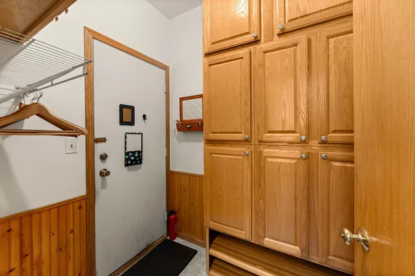 $539,000 | 707 Marigold Court, Naperville, IL 60540