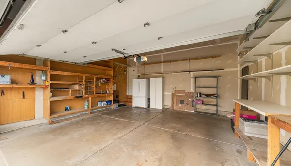 $539,000 | 707 Marigold Court, Naperville, IL 60540