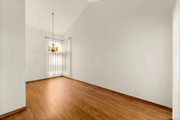 $539,000 | 707 Marigold Court, Naperville, IL 60540