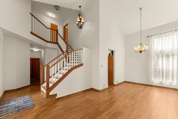 $539,000 | 707 Marigold Court, Naperville, IL 60540