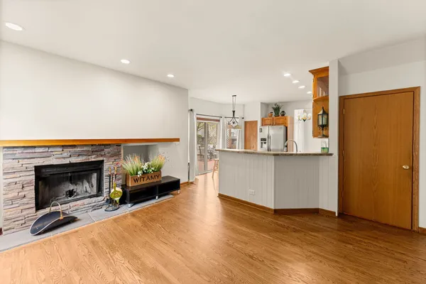 $539,000 | 707 Marigold Court, Naperville, IL 60540