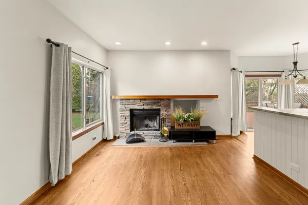 $539,000 | 707 Marigold Court, Naperville, IL 60540