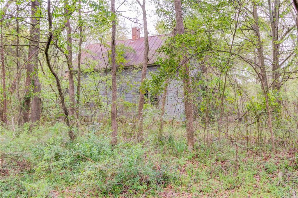 194 Highway 82 Jefferson, GA 30549 - Photo 12 of 25