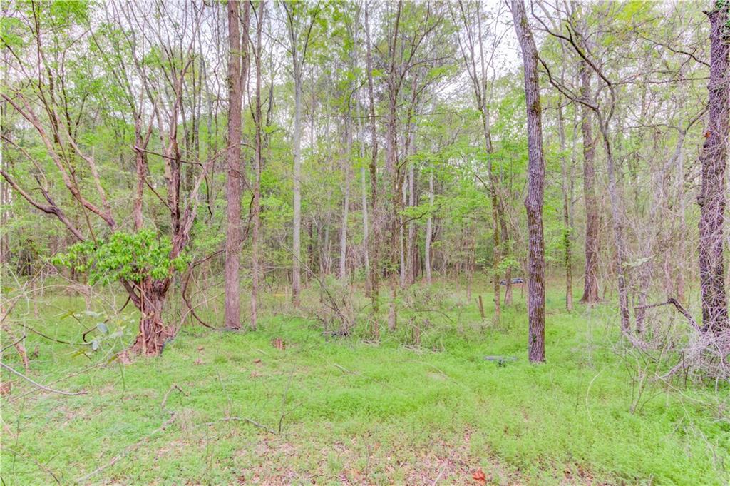 194 Highway 82 Jefferson, GA 30549 - Photo 13 of 25