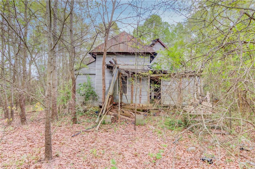 194 Highway 82 Jefferson, GA 30549 - Photo 14 of 25