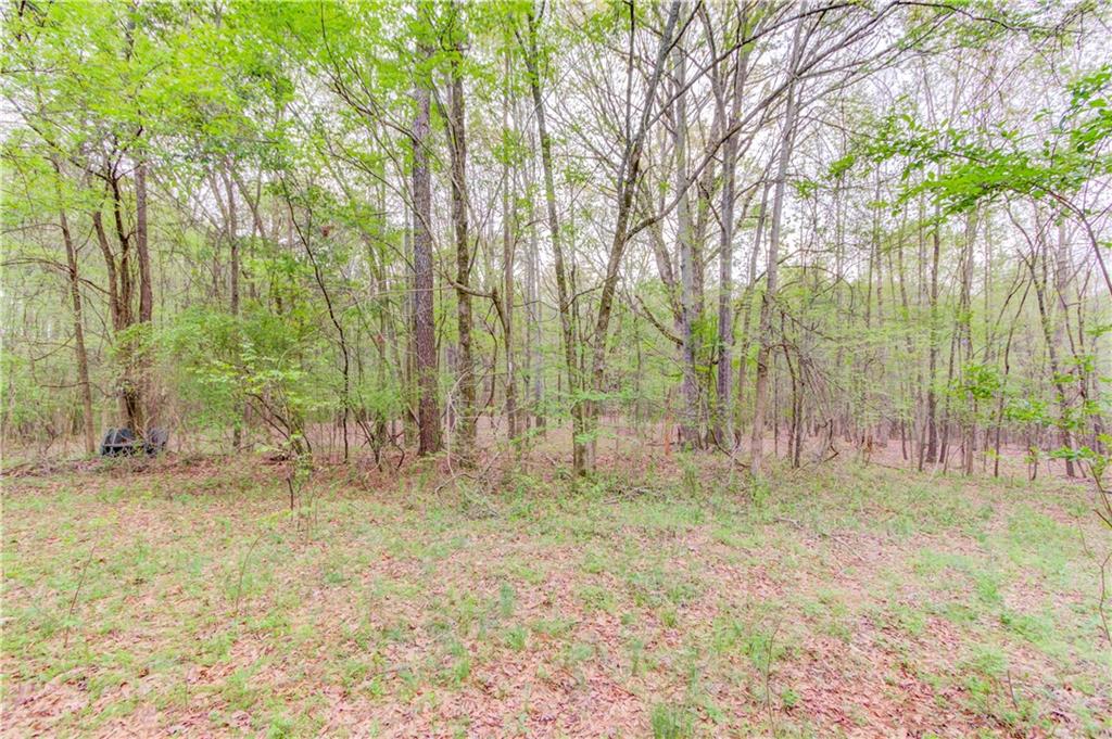 194 Highway 82 Jefferson, GA 30549 - Photo 18 of 25