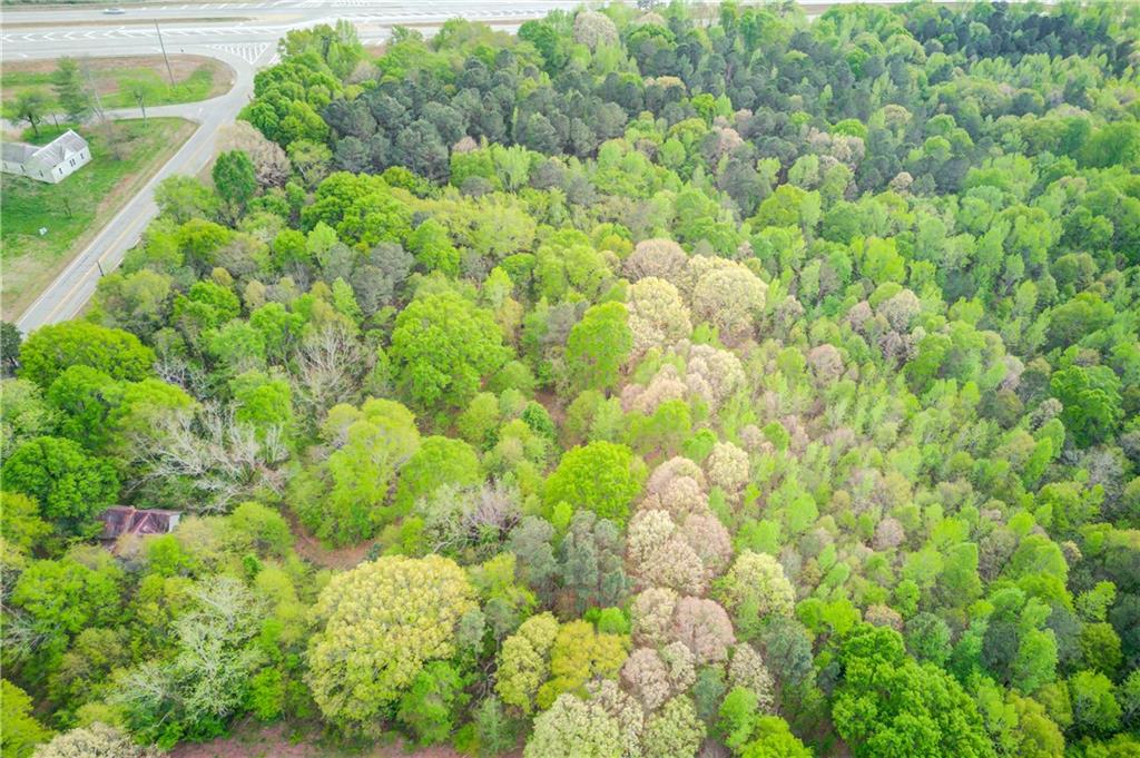 194 Highway 82 Jefferson, GA 30549 - Photo 22 of 25