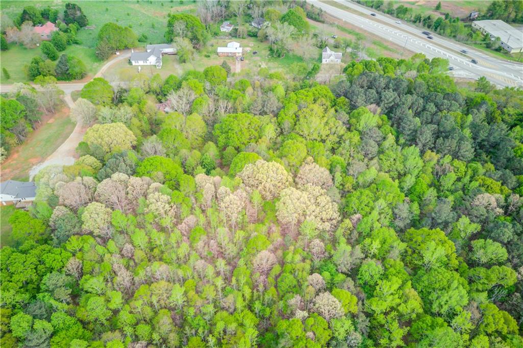 194 Highway 82 Jefferson, GA 30549 - Photo 23 of 25