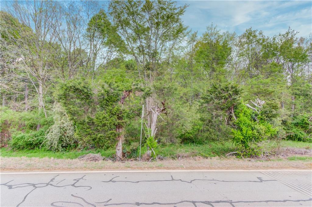 194 Highway 82 Jefferson, GA 30549 - Photo 3 of 25