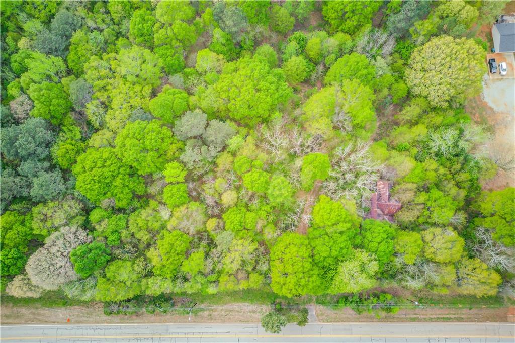 194 Highway 82 Jefferson, GA 30549 - Photo 4 of 25