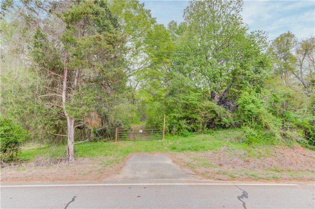 194 Highway 82 Jefferson, GA 30549 - Photo 6 of 25